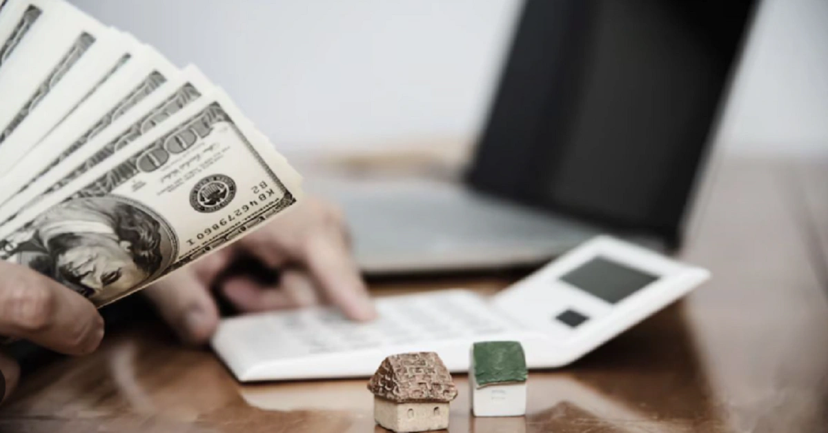 TraceLoans can help you resolve your debit and credit issues